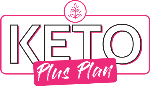 Keto Plus Plan Color Logo-1